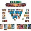 7 Wonders Duel-English 2 7 Wonders Duel-English