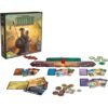 7 Wonders Duel-English 3 7 Wonders Duel-English
