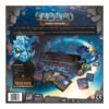 CLANK!: Tesoros Sumergidos - Spanish
