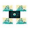 8436607943822-1200-components2 All aboard! - Multilanguage