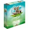 Ark Nova-juego de mesa Ark Nova-Spanish