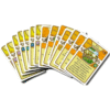 Asmodee Agricola (juego de mesa) Agricola (juego de mesa)-English