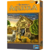 Asmodee Agricola (juego de mesa) (2) Agricola (juego de mesa)-English