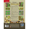 Asmodee Agricola (juego de mesa) (3) Agricola (juego de mesa)-English