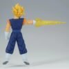 BANPRESTO - Dragon Ball Z - G x Materia - La Estatua Vegito