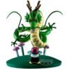 Bandai Spirits Banpresto se enorgullece de anunciar su último lanzamiento History Box Shenron! 1 Dragon Ball - Figura de caja de historia de Shenron