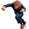 Banpresto 17098 Figura de Jujutsu Kaisen Yuji Itadori