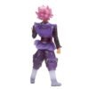 Banpresto Dragon Ball Super Clearise Super Saiyan Rose Goku Black 3 Banpresto Dragon Ball Super Clearise Super Saiyan Rose Goku Black