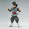 Banpresto - Dragon Ball Super - Goku Black 2 Banpresto - Dragon Ball Super - Goku Black