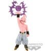 Banpresto - Dragon Ball Z - El Majin Buu, Figura de Bandai Spirits Gxmateria 1 Banpresto - Dragon Ball Z - El Majin Buu, Figura de Bandai Spirits Gxmateria