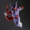Banpresto - Dragon Ball Z - Janemba 2 Banpresto - Dragon Ball Z - Janemba