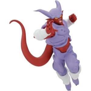 Banpresto - Dragon Ball Z - Janemba Banpresto - Dragon Ball Z - Janemba