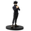 Banpresto Jujutsu Kaisen Jukon no Kata Megumi Fushiguro Banpresto Jujutsu Kaisen Jukon no Kata Megumi Fushiguro