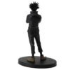 Banpresto Jujutsu Kaisen Jukon no Kata Megumi Fushiguro 2 Banpresto Jujutsu Kaisen Jukon no Kata Megumi Fushiguro