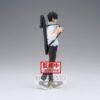 Banpresto - Jujutsu Kaisen La Película - Estatua de Jukon No Kata Yuta Okkotsu 5 Banpresto - Jujutsu Kaisen La Película - Estatua de Jukon No Kata Yuta Okkotsu
