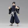Banpresto - Jujutsu Kaisen - Noritoshi Kamo 2 Banpresto - Jujutsu Kaisen - Noritoshi Kamo