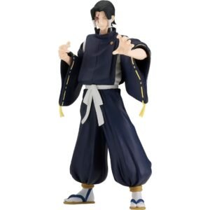 Banpresto - Jujutsu Kaisen - Noritoshi Kamo Banpresto - Jujutsu Kaisen - Noritoshi Kamo