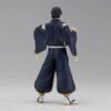 Banpresto - Jujutsu Kaisen - Noritoshi Kamo 8 Banpresto - Jujutsu Kaisen - Noritoshi Kamo