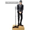 Banpresto - Jujutsu Kaisen - Suguru Geto 3 Banpresto - Jujutsu Kaisen - Suguru Geto