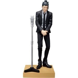 Banpresto - Jujutsu Kaisen - Suguru Geto Banpresto - Jujutsu Kaisen - Suguru Geto