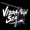 Banpresto - Naruto - Momochi Zabuza 2 Banpresto - Naruto - Momochi Zabuza