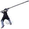 Banpresto - Naruto - Momochi Zabuza 8 Banpresto - Naruto - Momochi Zabuza