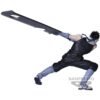 Banpresto - Naruto - Momochi Zabuza9 Banpresto - Naruto - Momochi Zabuza