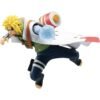 Banpresto - Naruto - Namikaze Minato Narutop99