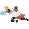 Banpresto - Naruto - Namikaze Minato Narutop99