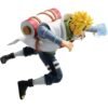Banpresto - Naruto - Namikaze Minato Narutop99