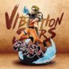 Banpresto - Naruto Shippuden - Uzumaki Naruto (versión especial)