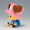 Banpresto - One Piece - Chopper Arabasta ver 1 Banpresto - One Piece - Chopper Arabasta ver