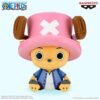 Banpresto - One Piece - Chopper Arabasta ver Banpresto - One Piece - Chopper Arabasta ver