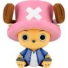 Banpresto - One Piece - Chopper Arabasta ver 2 Banpresto - One Piece - Chopper Arabasta ver