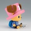 Banpresto - One Piece - Chopper Arabasta ver0 Banpresto - One Piece - Chopper Arabasta ver