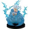 Banpresto - One Piece - Special Monkey D. Luffy (Gear 5) 1 Banpresto - One Piece - Special Monkey D. Luffy (Gear 5)