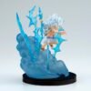Banpresto - One Piece - Special Monkey D. Luffy (Gear 5) 4 Banpresto - One Piece - Special Monkey D. Luffy (Gear 5)