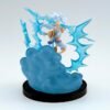 Banpresto - One Piece - Special Monkey D. Luffy (Gear 5)7 Banpresto - One Piece - Special Monkey D. Luffy (Gear 5)