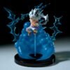 Banpresto - One Piece - Special Monkey D. Luffy (Gear 5)9 Banpresto - One Piece - Special Monkey D. Luffy (Gear 5)