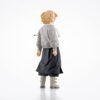 Banpresto - Tokyo Revengers - vol.3 Manjiro Sano 1 Banpresto - Tokyo Revengers - vol.3 Manjiro Sano