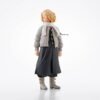 Banpresto - Tokyo Revengers - vol.3 Manjiro Sano 5 Banpresto - Tokyo Revengers - vol.3 Manjiro Sano