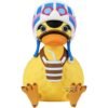 Banpresto - Una pieza - Figura Karoo Banpresto - One piece - Figura Karoo