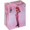 Banpresto - Yu Yu Hakusho - Kurama (30 Aniversario) 3 Banpresto - Yu Yu Hakusho - Kurama (30 Aniversario)