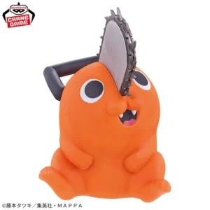 CHAINSAWMAN-SOFVIMATES-POCHITA