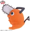 CHAINSAWMAN-SOFVIMATES-POCHITA