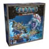 CLANK!: Tesoros Sumergidos - Spanish