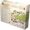 Carcassonne - Juego de mesa Big Box 3 Carcassonne - Juego de mesa Big Box-Spanish
