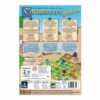 Carcassonne Junior-Spanish