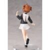 Cardcaptor Sakura: Sakura Kinomoto