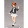 Cardcaptor Sakura: Sakura Kinomoto